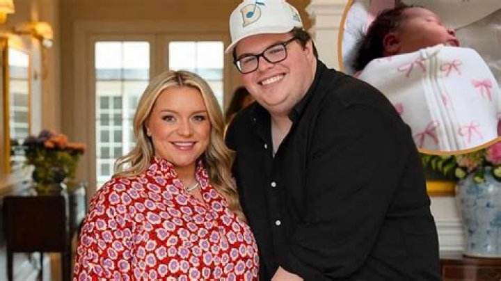 Toby Keith Children: Meet Krystal Keith, Stelen Keith Covel, And Shelley Covel Rowland