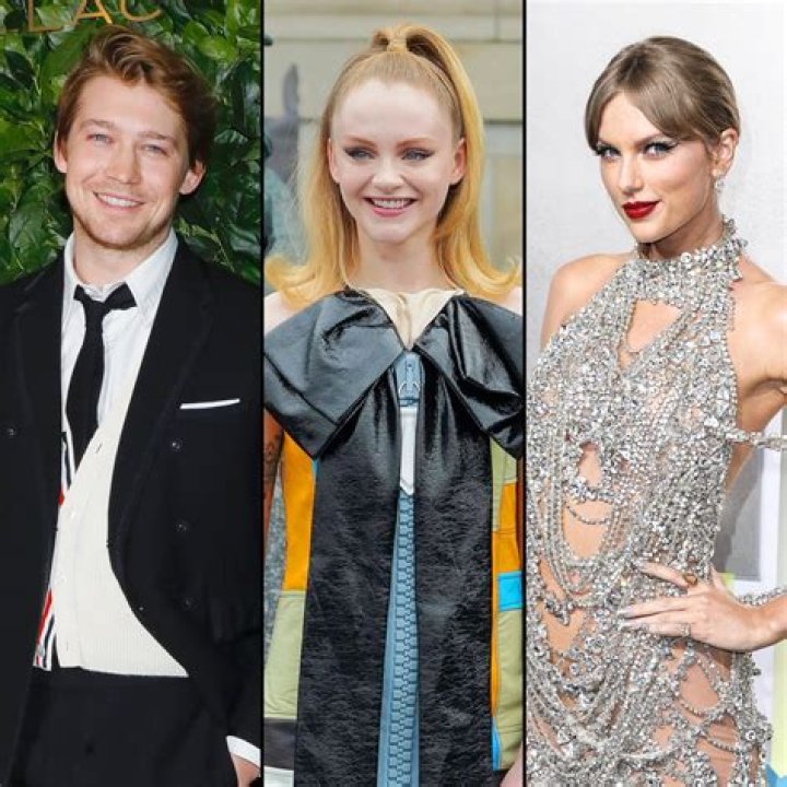 Todd Palin Today: A Look Into His Life And Current Endeavors