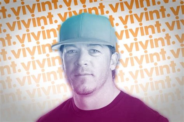 Todd Pedersen Net Worth