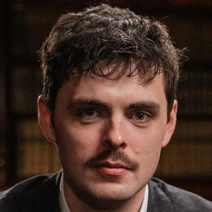 
Tom O’Connor Net Worth, Age, Birthday, Wikipedia, Who, Nationality, Biography 