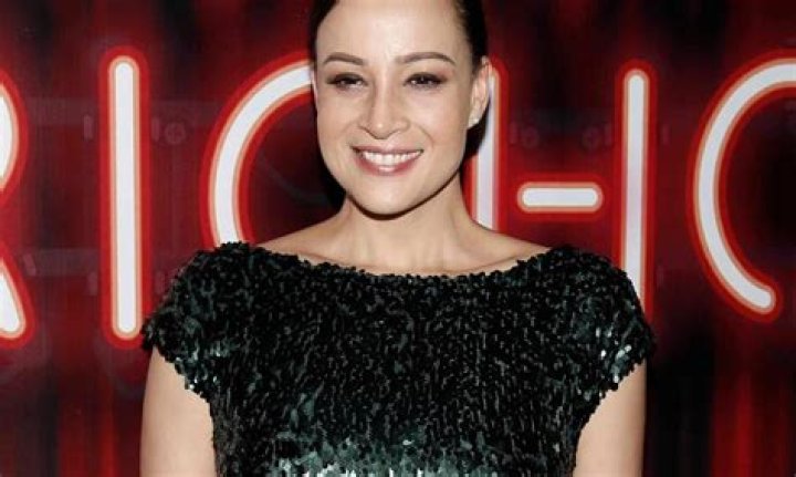 Toni D’Alto Net Worth