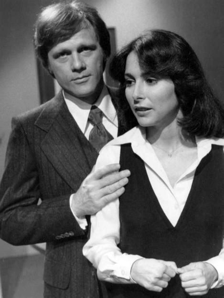 Toni Kalem Net Worth