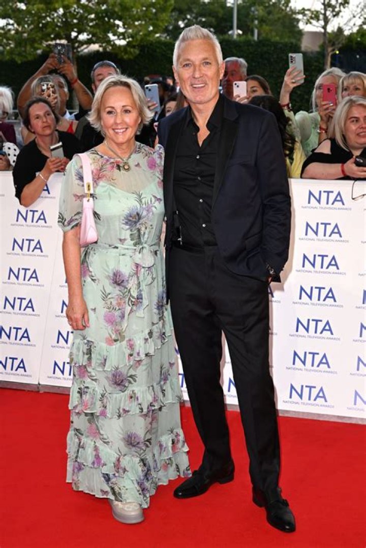 Tony Kemp Net Worth : Details About Contract, Wife, Catch, College, Stats - SarkariResult