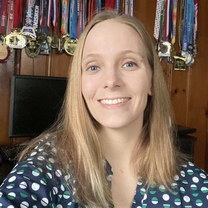 Tony Slaton Net Worth