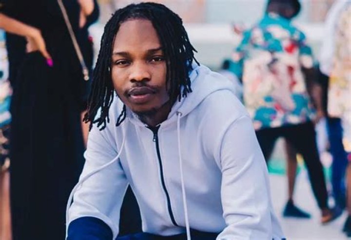 Tracing Naira Marley’s Best Music So Far and How His Religion Influences His Songs