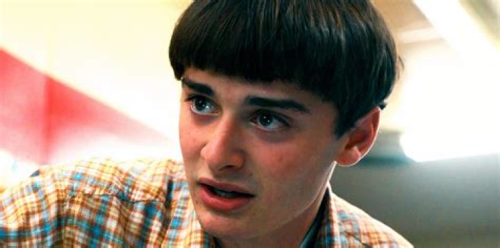 Trai Byers Age, Height, Education, Movies & TV Shows