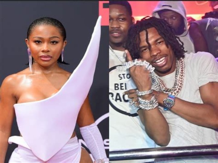 Travis Carter Gibson Wikipedia, Biography, Age, Height, Instagram, Girlfriend