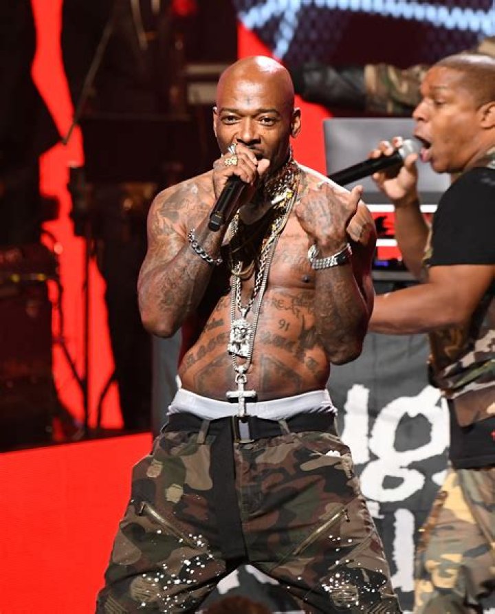 Treach’s biography, net worth, fact, career, awards and life story