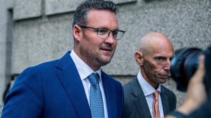 Trevor Milton Bio, Wiki, Age, Wife, Height, Net Worth and Nikola