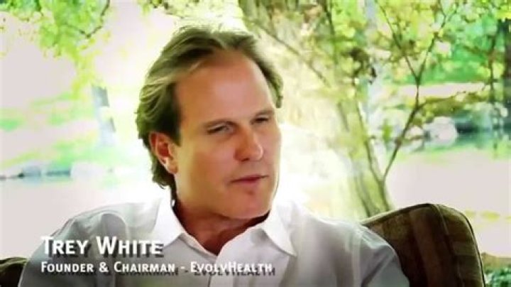 Trey White Net Worth