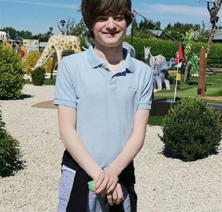 Tubbo (Youtuber) Wiki, Bio, Age, Height, Weight, Dating, Affair, Net Worth, Family, Career, Facts