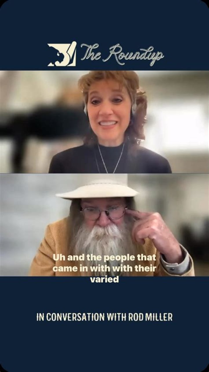 TV: Bruce Crompton Illness – Everything To Learn About What Happened To The TV personality