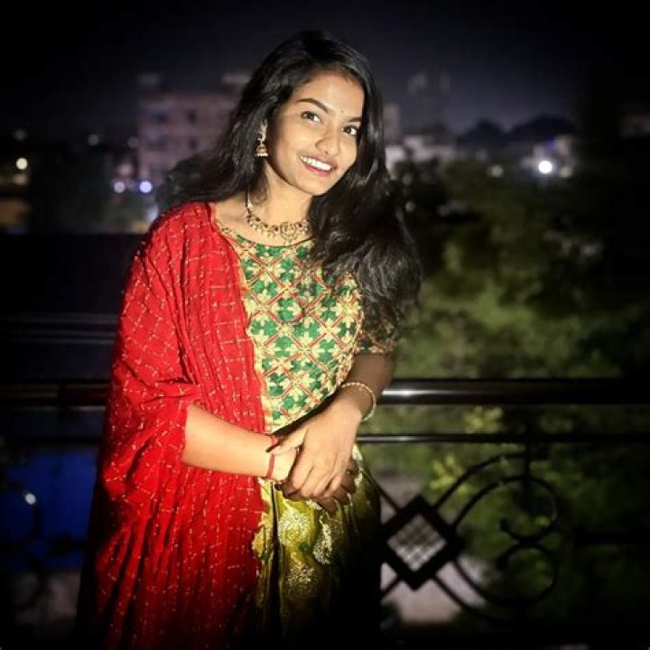 Twitch: SomeThingElseYT Age, Instagram, Wiki, Biography, Real Name