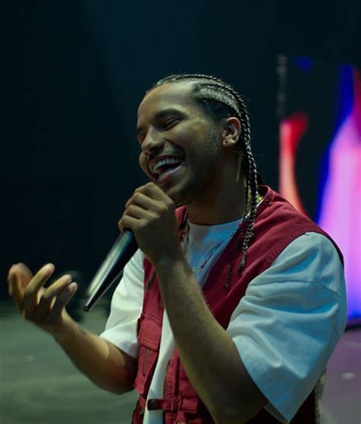 Tyler Dean Flores Net Worth, Income, Salary, Earnings, Biography