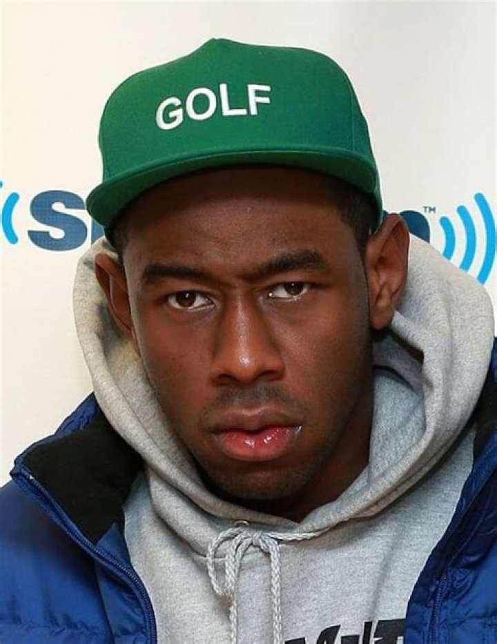 Tyler the Creator Net Worth: How Rich is the Rapper Actually?