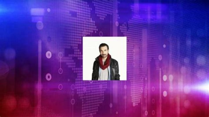 Ufuk Tan Altunkaya Net Worth