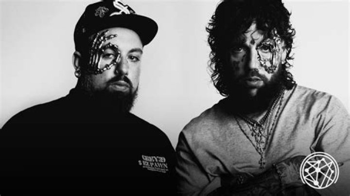 $uicideBoy$
