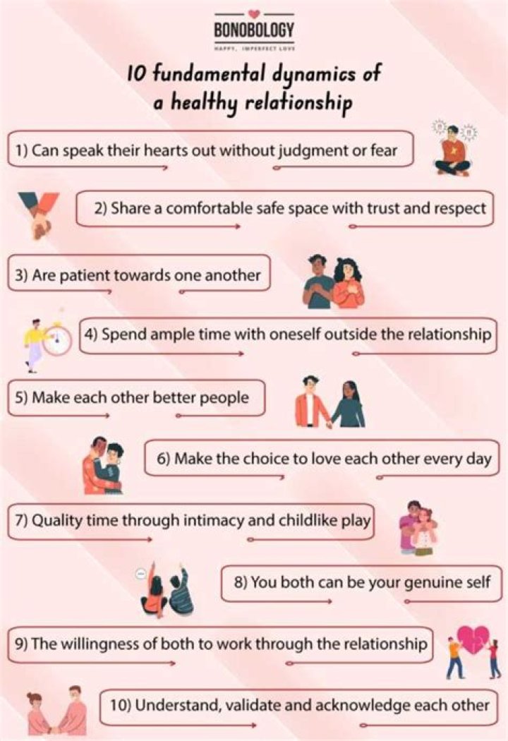 Understanding Sha'Carri Richardson's Relationship: A Deep Dive Into Her Couple Dynamics