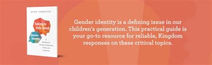 Understanding Shiloh Pitt's Gender Identity: A Closer Look