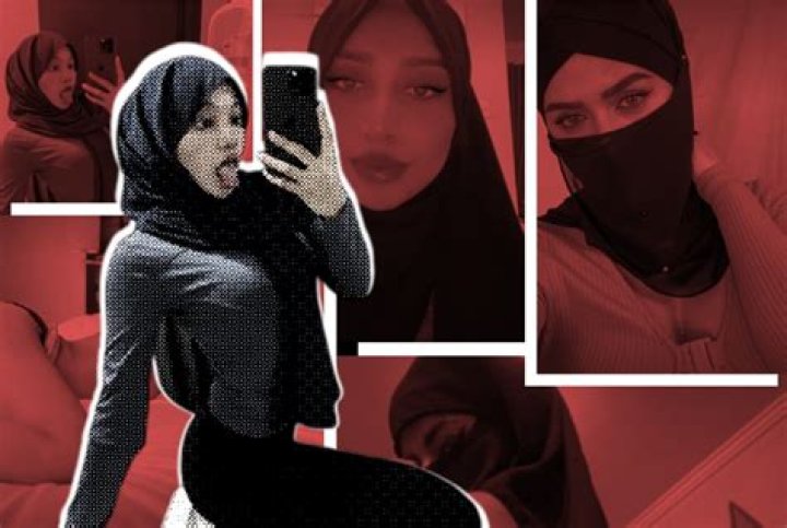 Understanding The Impact Of Jezzi.xo Leaks: Unveiling The Truth