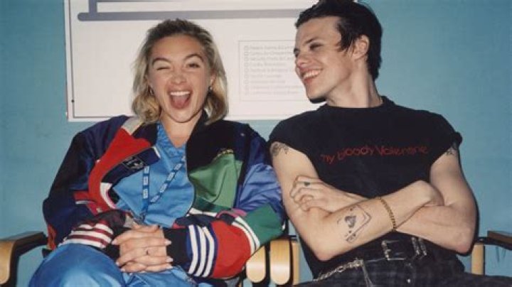 ungblud's Identity: Who is Yungblud? Addressing Questions about Yungblud's Relationships and Sexuality - SarkariResult