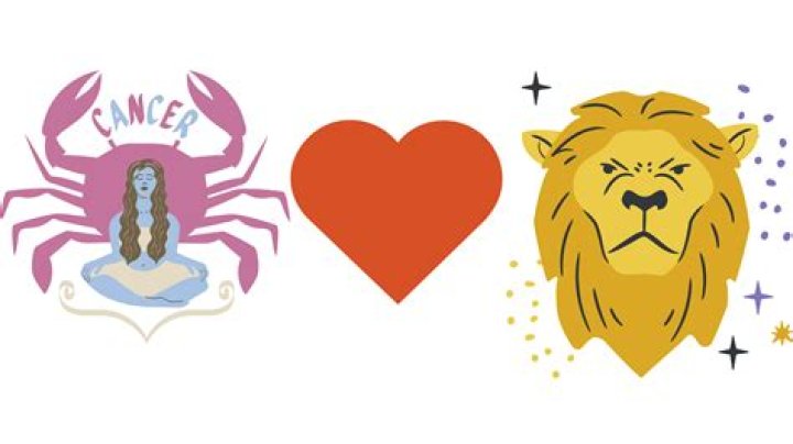 Unlocking The Mysteries Of The July Star Sign: Cancer And Leo