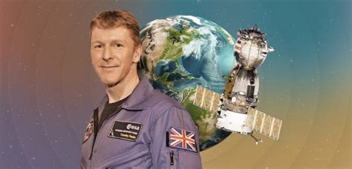 UNM Shooting: Who Is Mike Peake? What Did He Do- Arrest And Charge