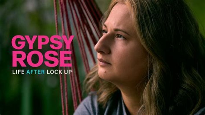 Unraveling The Gypsy Rose Crime Case: A Twisted Tale Of Deception And Betrayal