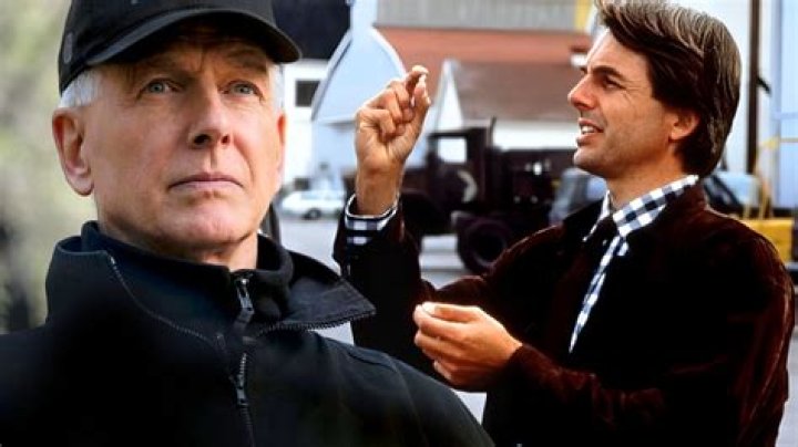 Unraveling The Mystery Of Mark Harmon’s Health: What You Need To Know