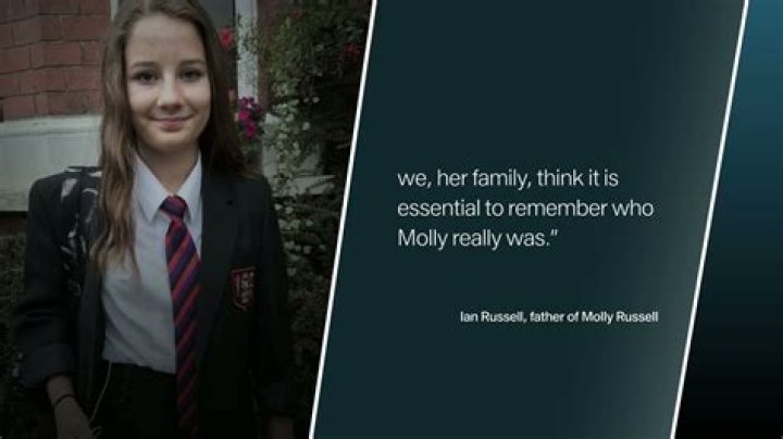 Unraveling The Mystery: What Did Molly Noblitt Say To Aubreigh?