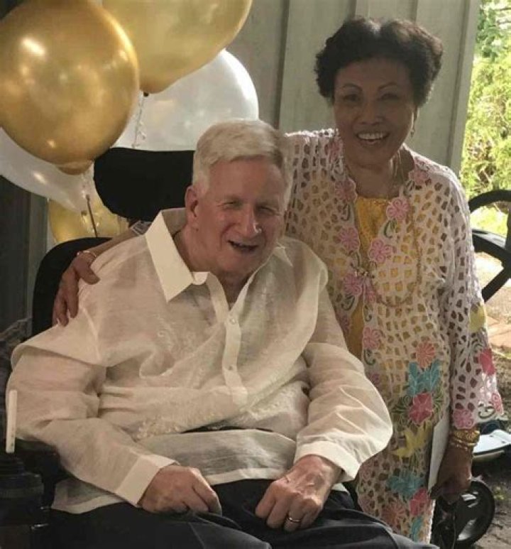 Unveiling The Allure Of Lexa Doig: A Journey Through Her Life And Career