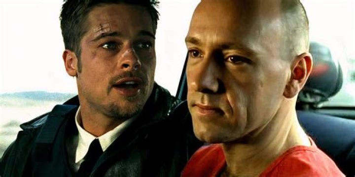 Unveiling The Height Of Kevin Spacey: More Than Just A Number