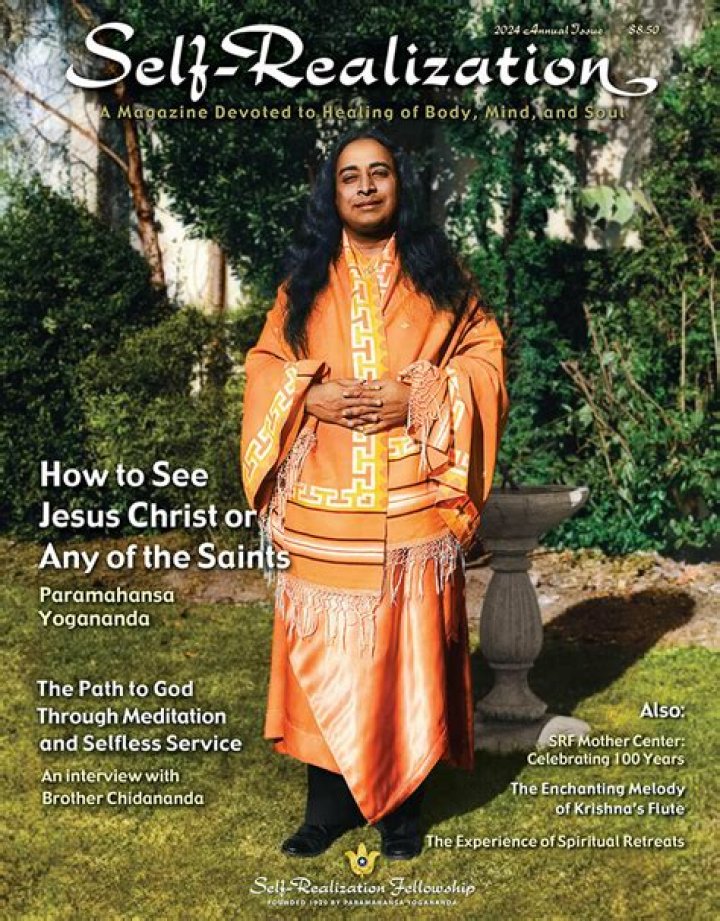 Unveiling The Life And Journey Of Jared Toller