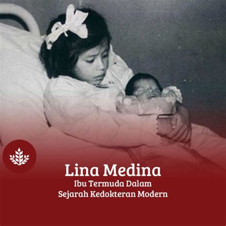 Unveiling The Life Of Lina Marcela Medina De Jurado: A Journey Through Time