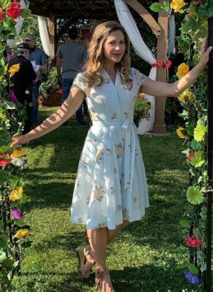 Unveiling The Mystery: Who Is Danny Dorosh Married To?