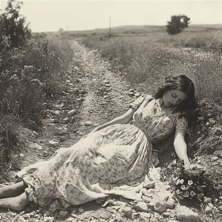 Unveiling The Truth Behind Gypsy Rose Crime Scene Photos