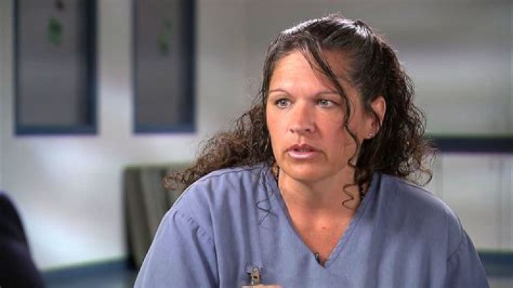 Unveiling The Truth: The Mystery Behind Dee Dee Autopsy Photos