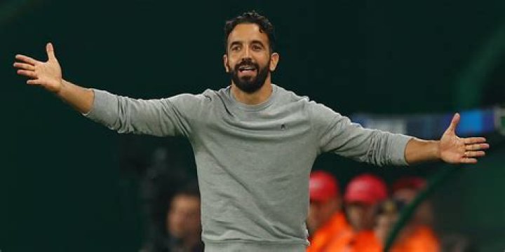 Uruguayan Coach Rubén Israel Dies At 65