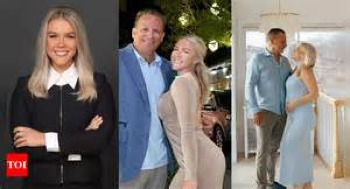 Valerie Pritchett Bio, Wiki, Husband, Pregnant, Married, Channel 27, Salary and Net Worth