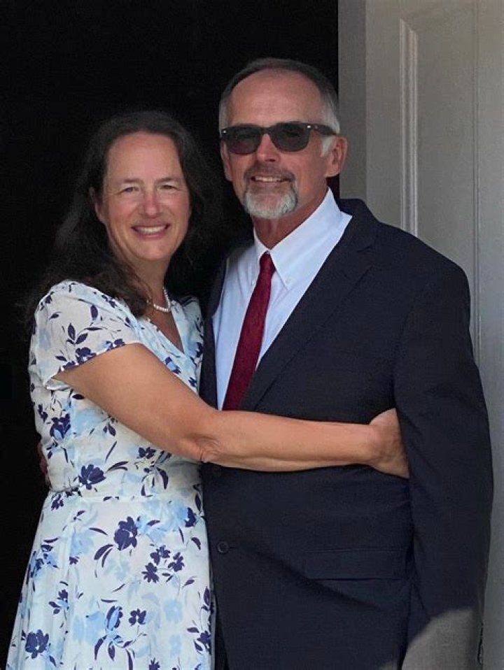 Vanessa Richardson Net Worth