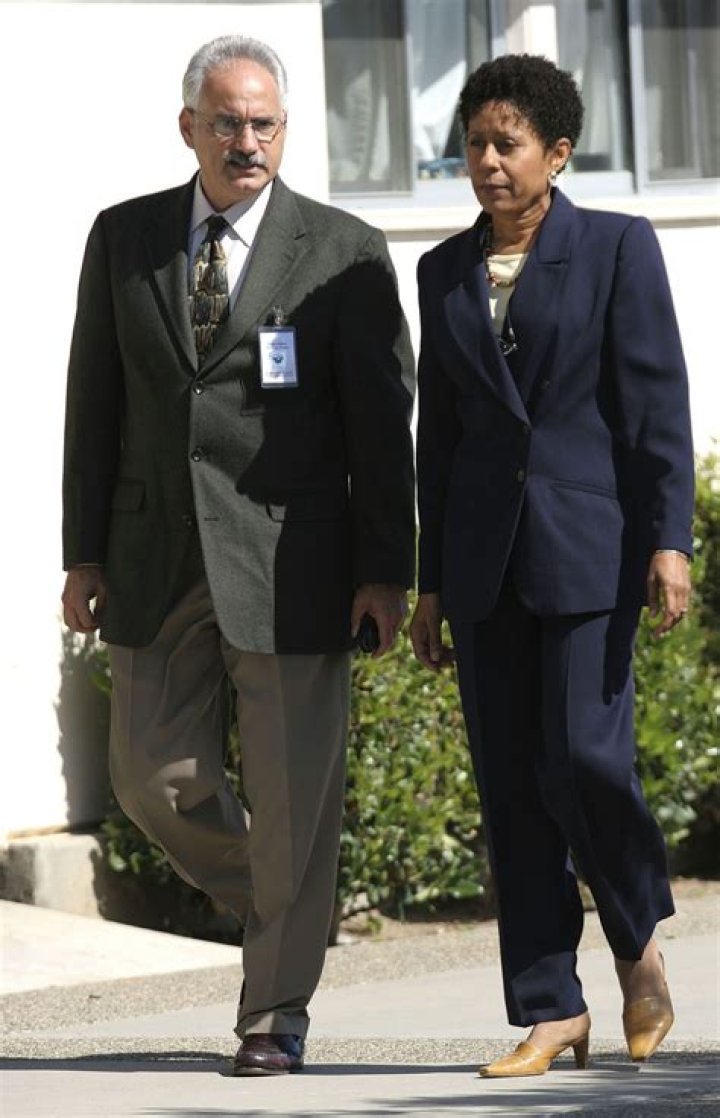 Vernee Watson Net Worth