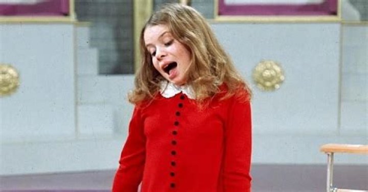 Veruca Salt Net Worth