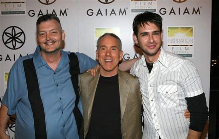 Victor Salva Net Worth