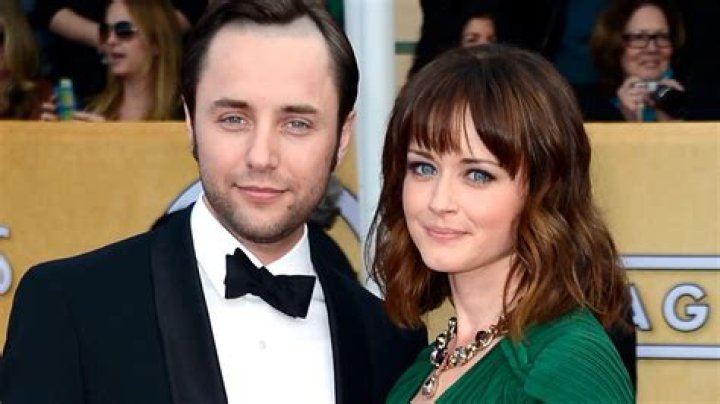 Vincent Kartheiser Bio, Wiki, Age, Height, Parents, Wife, Movies, and Net Worth