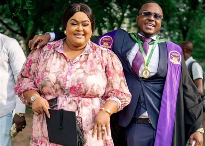 Vivian Jill Lawrence Biography Accident, Age, Sons, Movies, Marriage