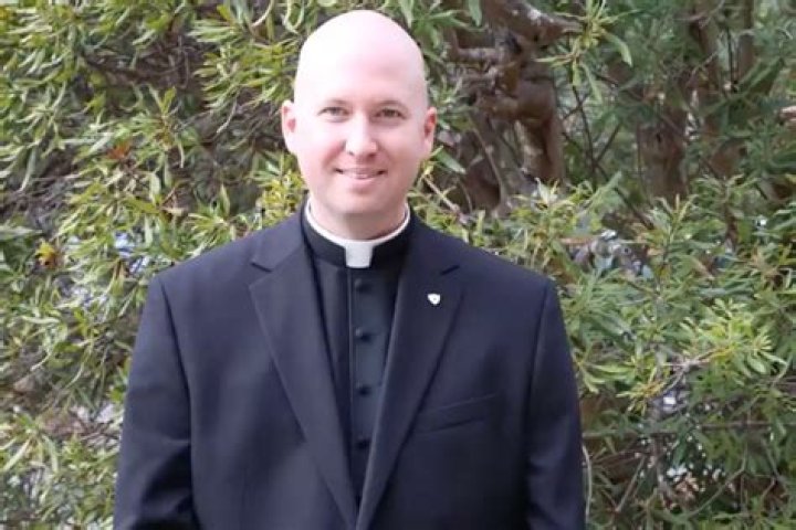 
Walsall FC Sends Out Prayers From Ryan Harvey After Blackpool Incident, What Happened To Him? 