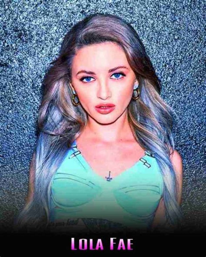 Walter Orange Bio, Wiki, Age, Height, Family, Wife, Songs, and Net Worth