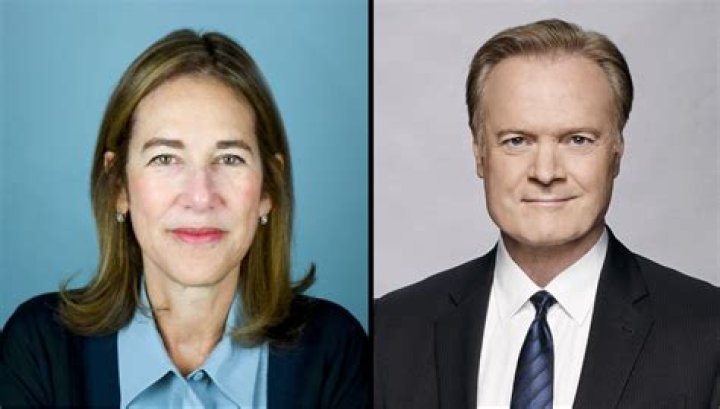 Walter Perez (journalist) Bio, Wiki, Age, Wife, ABC, Salary, Net Worth and Height