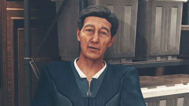 Walter Stroud Net Worth