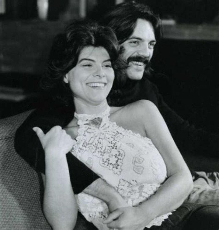 Was Adrienne Barbeau Married To Michael Malone? Was Adrienne Barbeau Ever Married To Michael Malone?